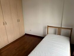 Carissa Park Condominium (D17), Condominium #614683511
